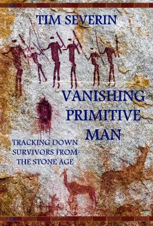 [Search Book 09] • Vanishing Primitive Man